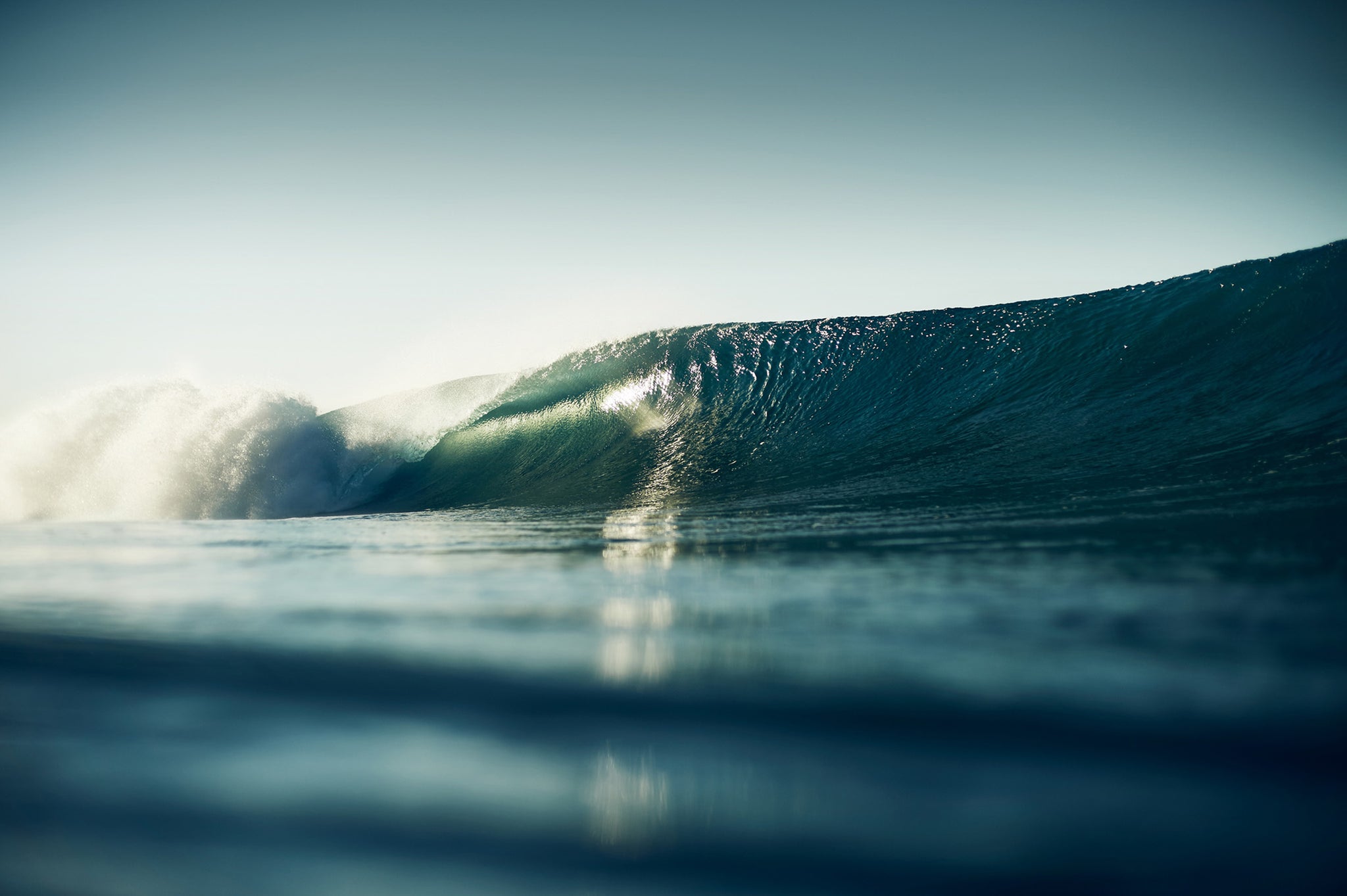 Salt & Surf 11