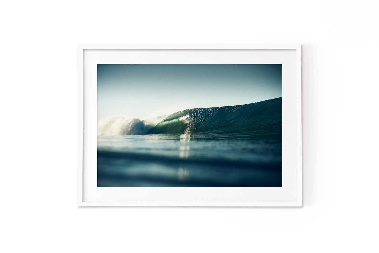 Salt & Surf 11