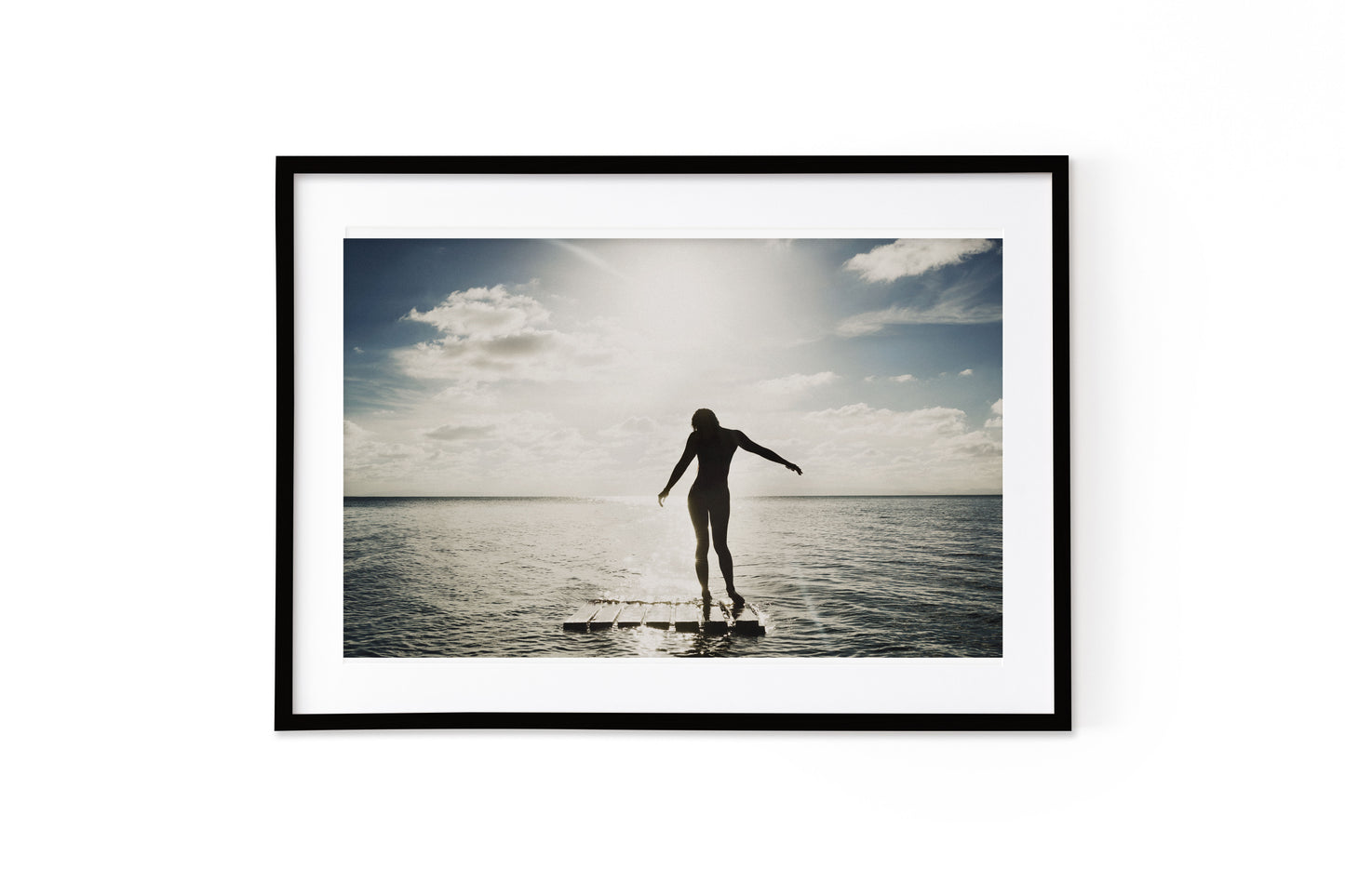 Salt & Surf 12