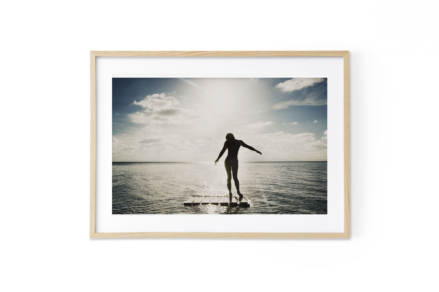 Salt & Surf 12