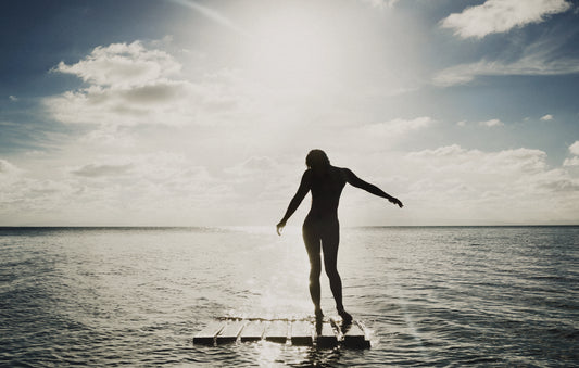 Salt & Surf 12