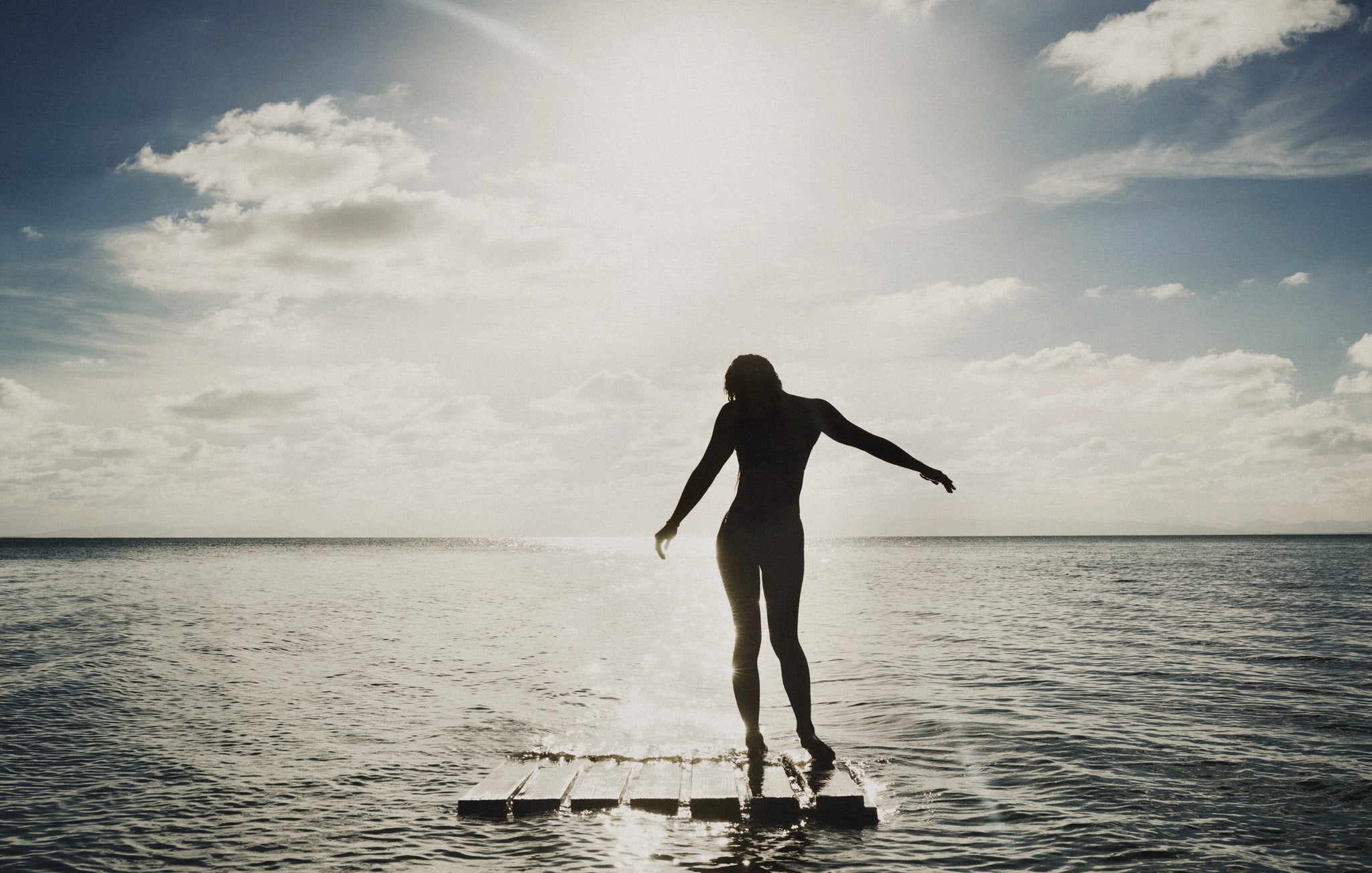 Salt & Surf 12