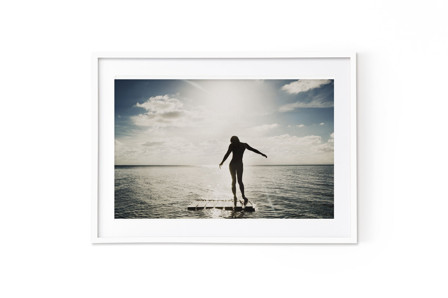 Salt & Surf 12