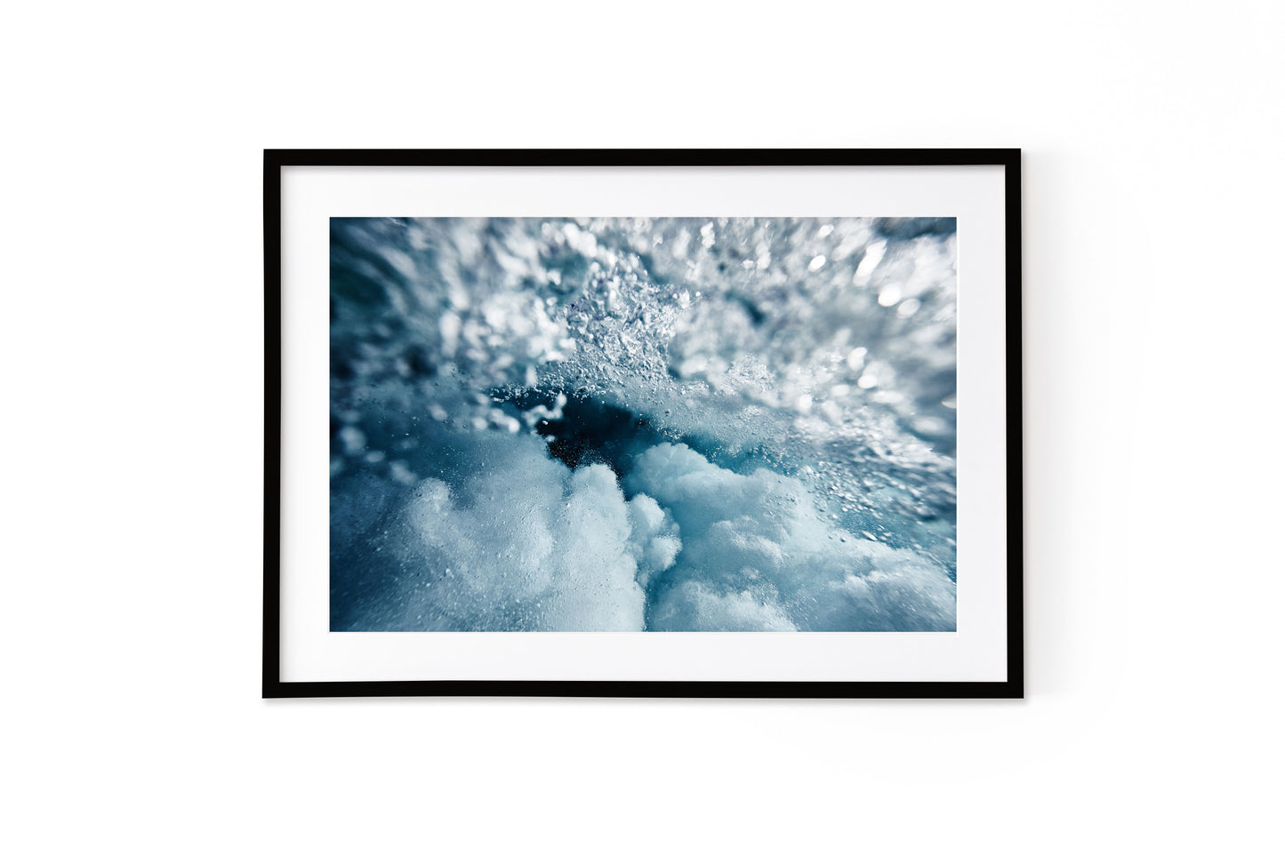 Salt & Surf 14