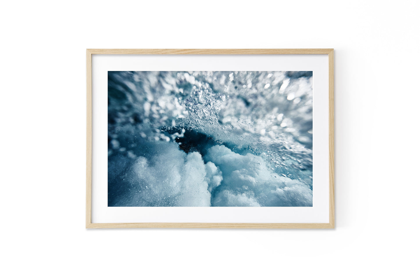 Salt & Surf 14