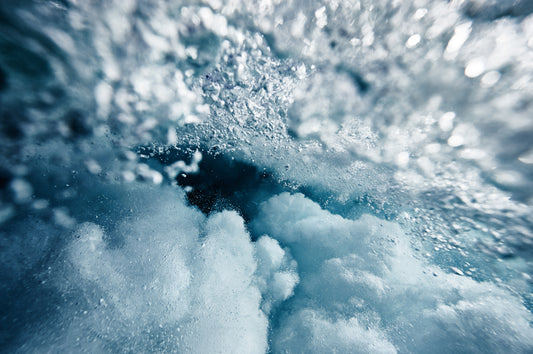 Salt & Surf 14