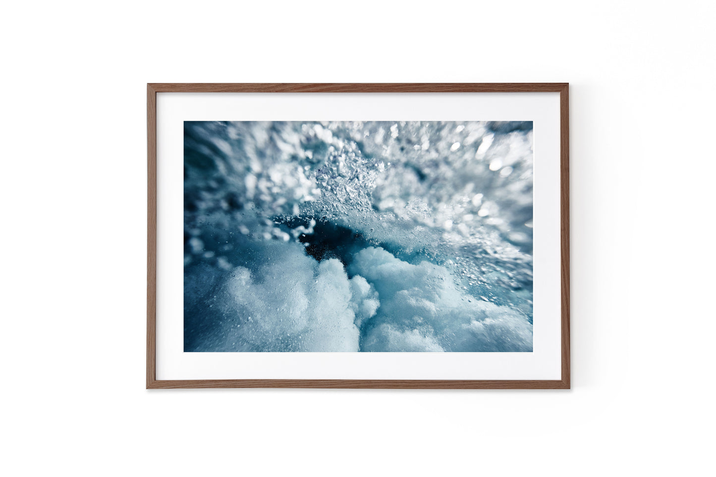 Salt & Surf 14