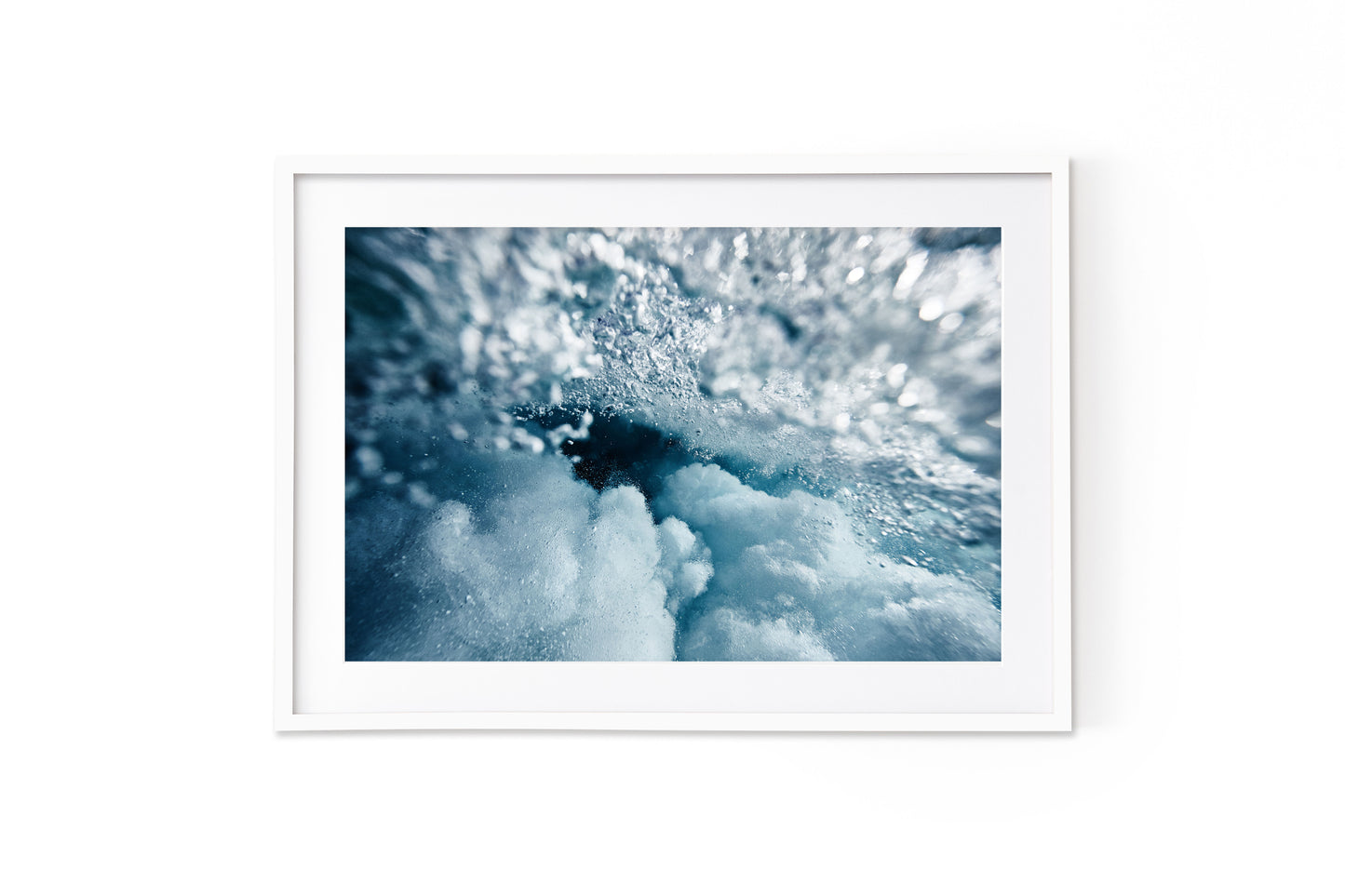 Salt & Surf 14