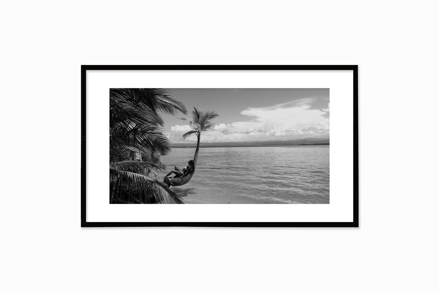 Salt & Surf 16