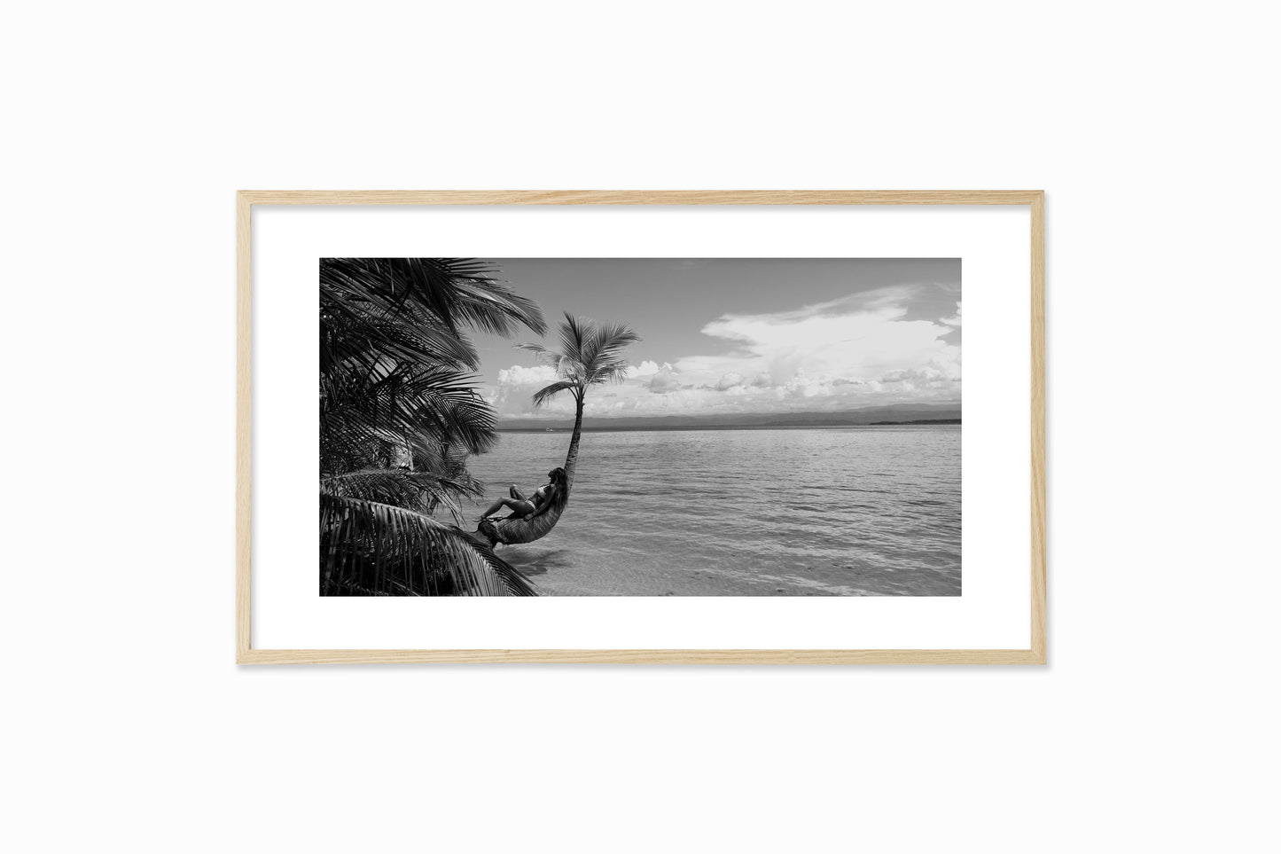 Salt & Surf 16