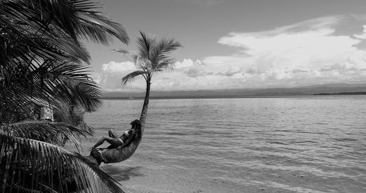 Salt & Surf 16