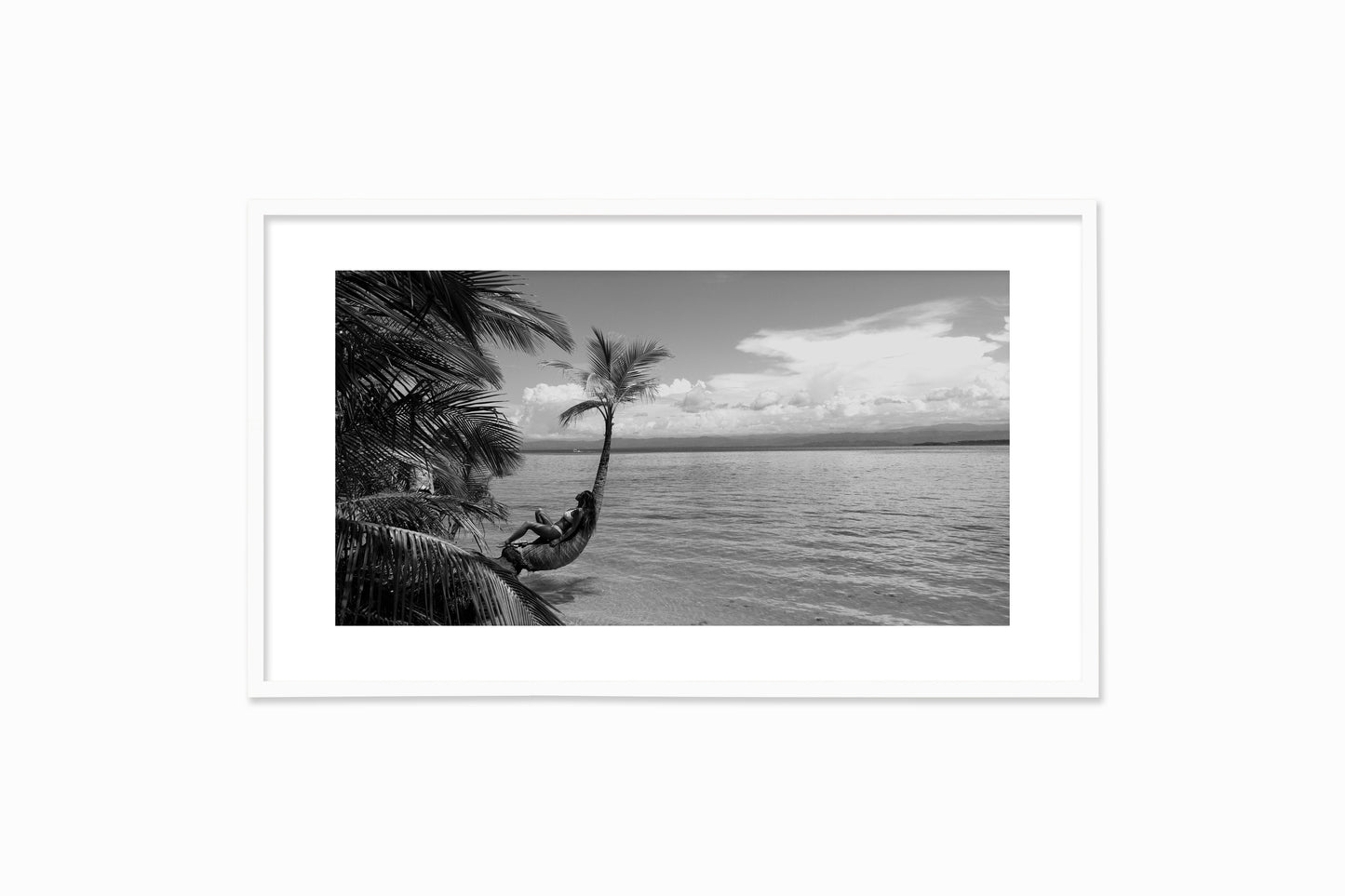 Salt & Surf 16