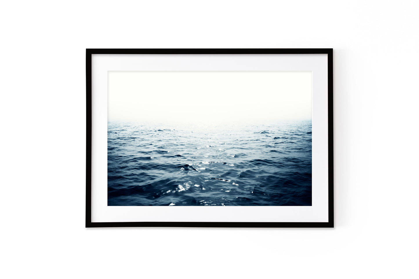 Salt & Surf 17