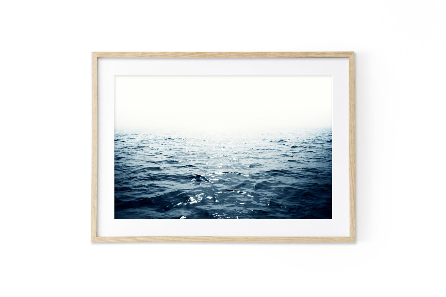 Salt & Surf 17