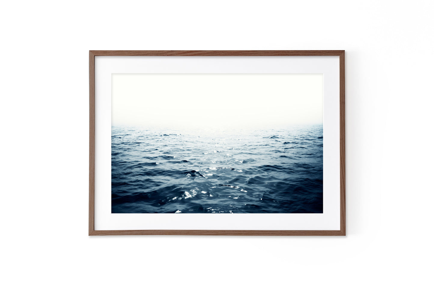 Salt & Surf 17