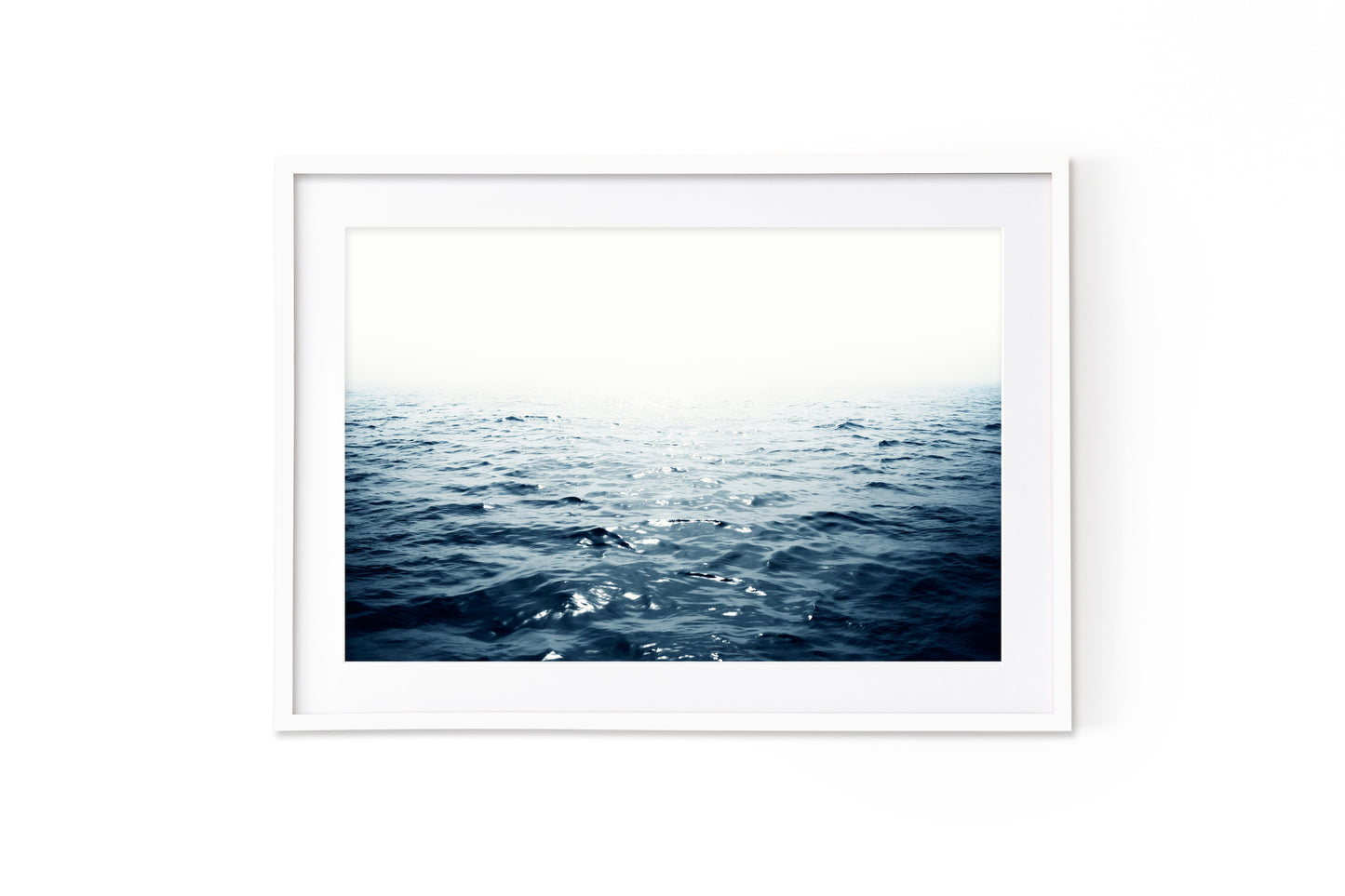 Salt & Surf 17