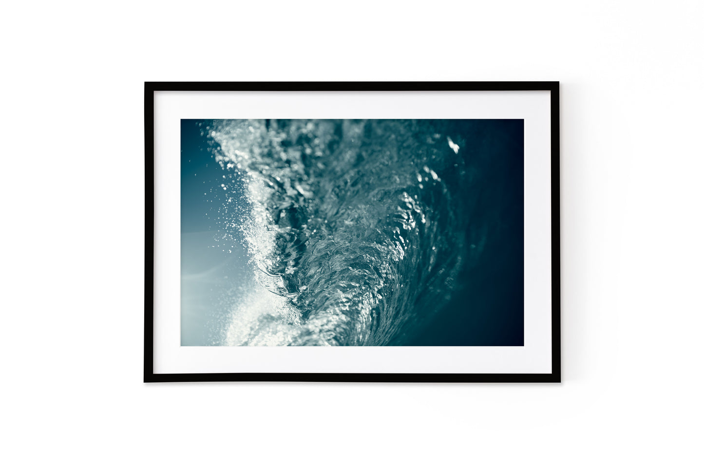 Salt & Surf 18