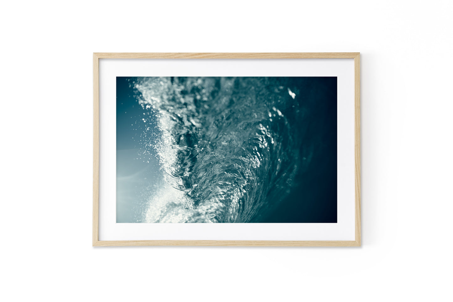Salt & Surf 18