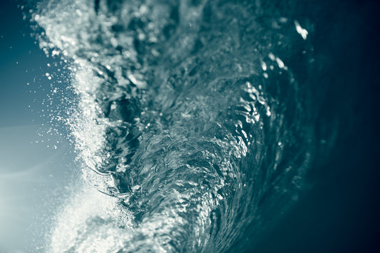 Salt & Surf 18