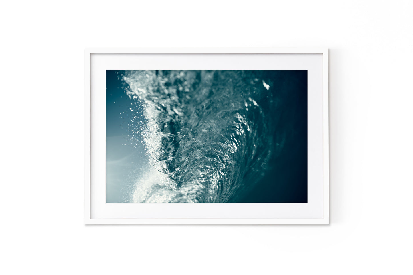 Salt & Surf 18