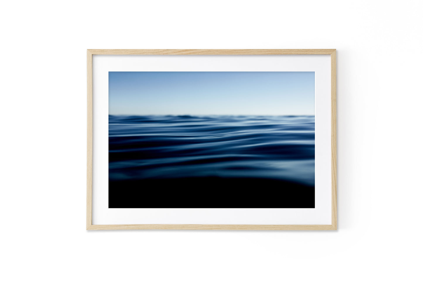 Salt & Surf 19