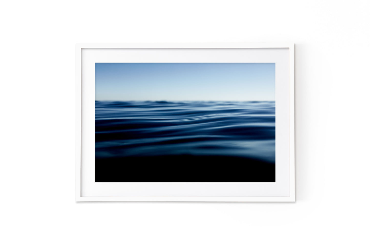 Salt & Surf 19