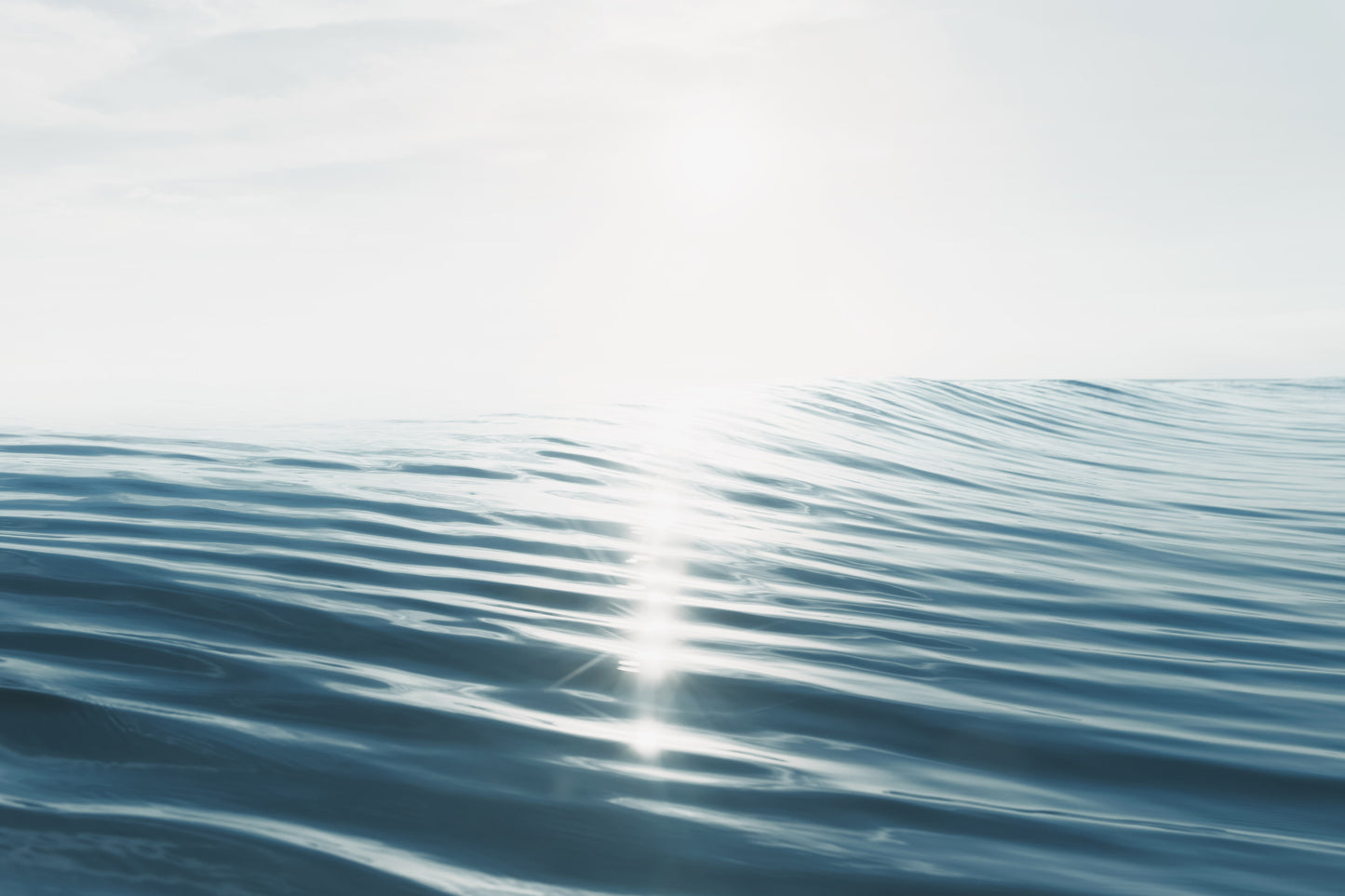 Wavelength 02