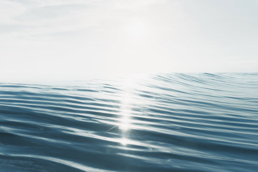 Wavelength 02