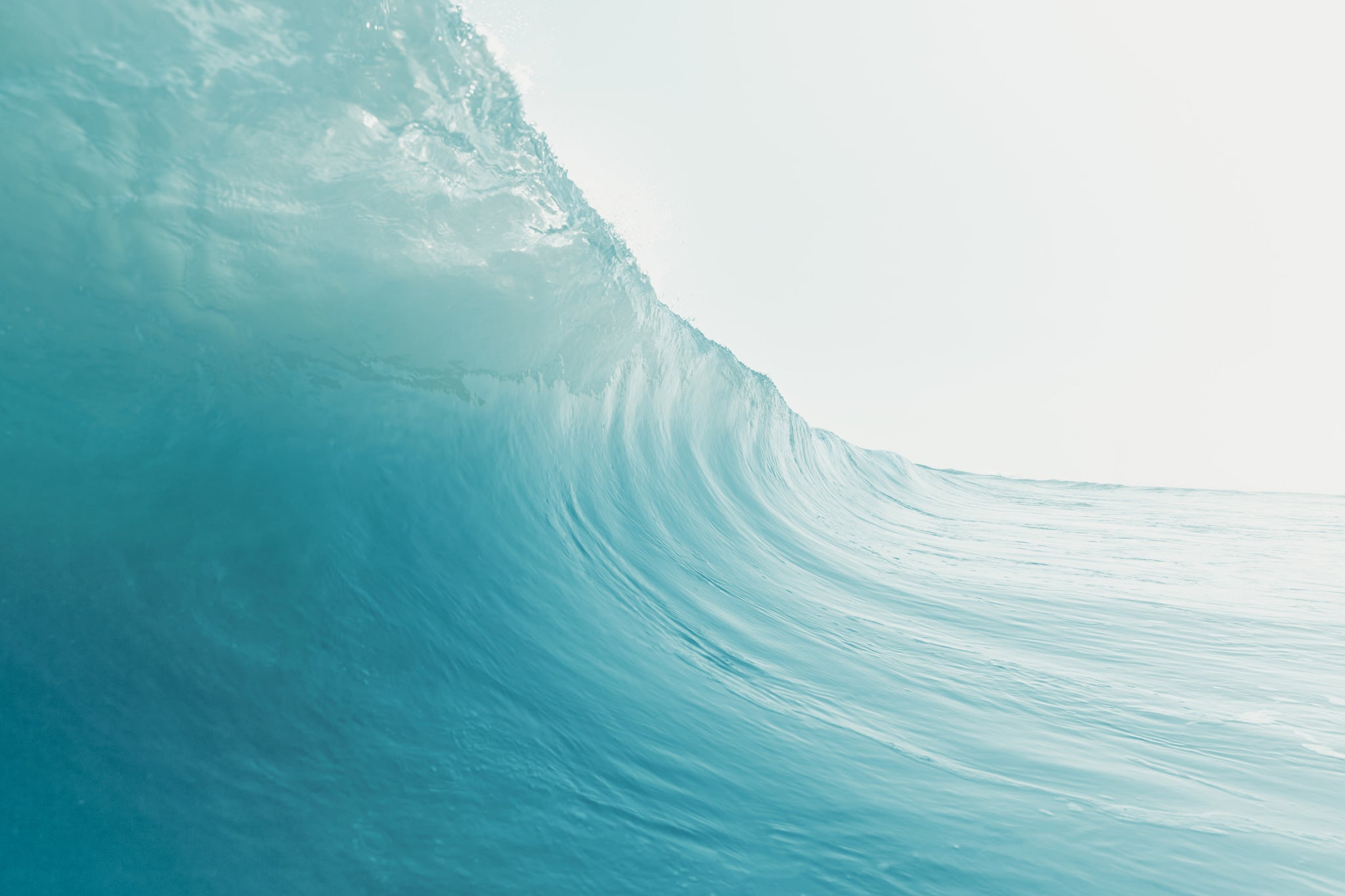 Wavelength 03