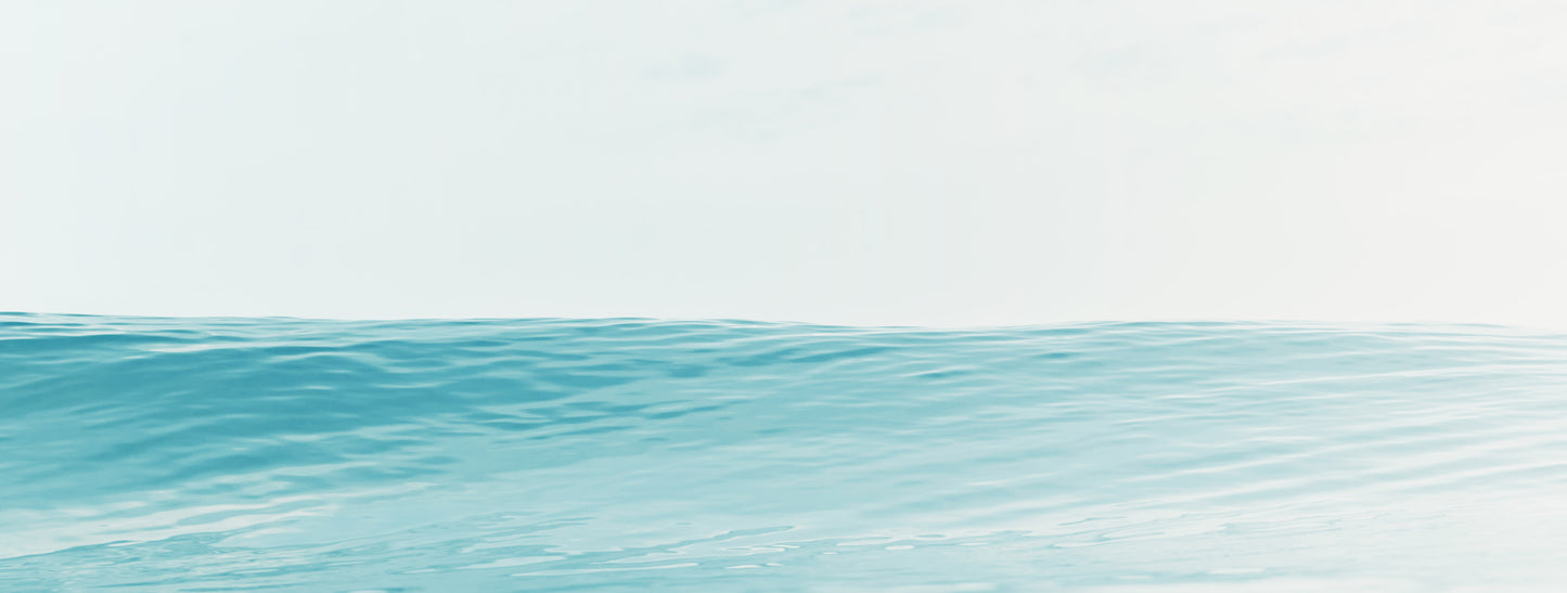 Wavelength 05