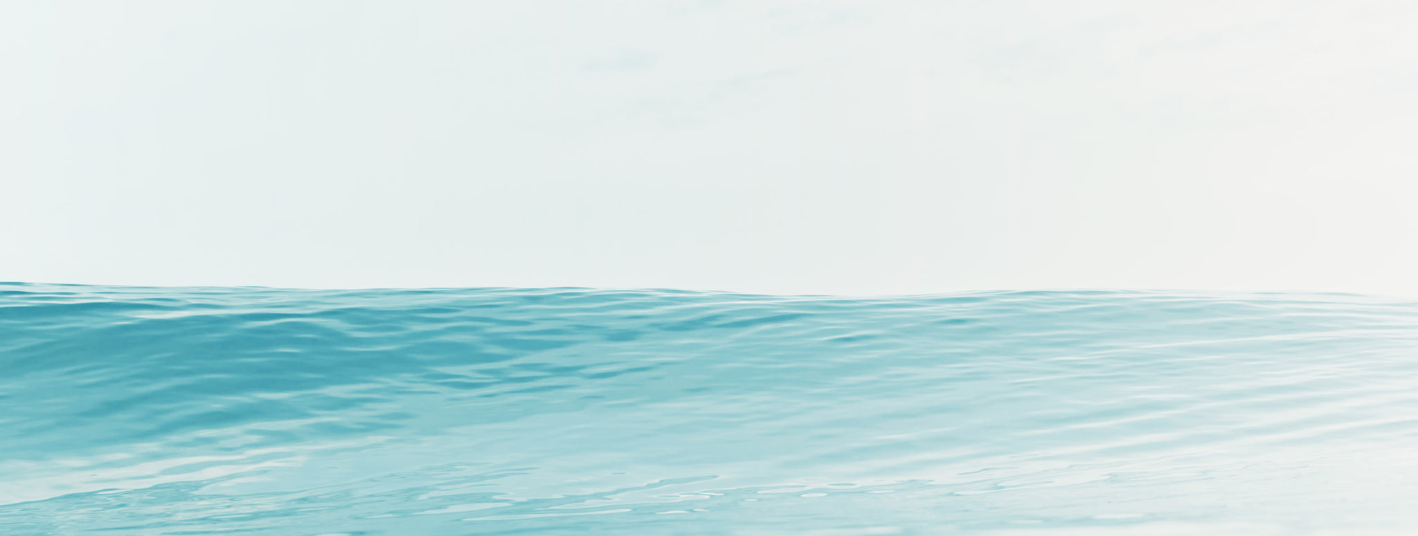 Wavelength 05
