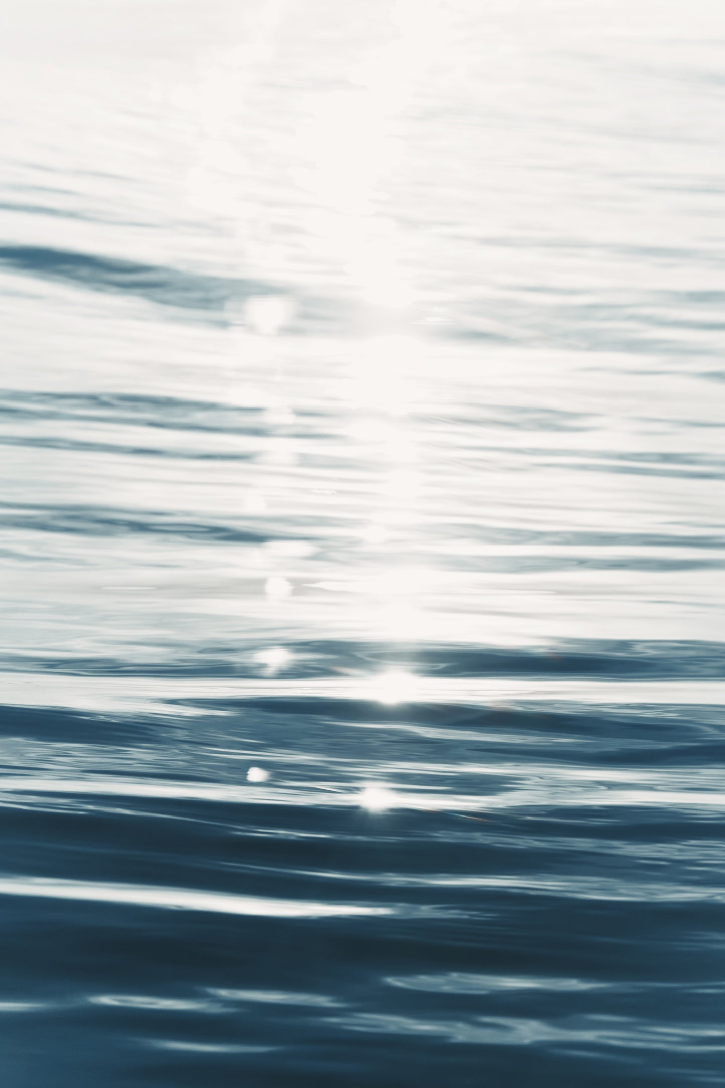 Wavelength 07