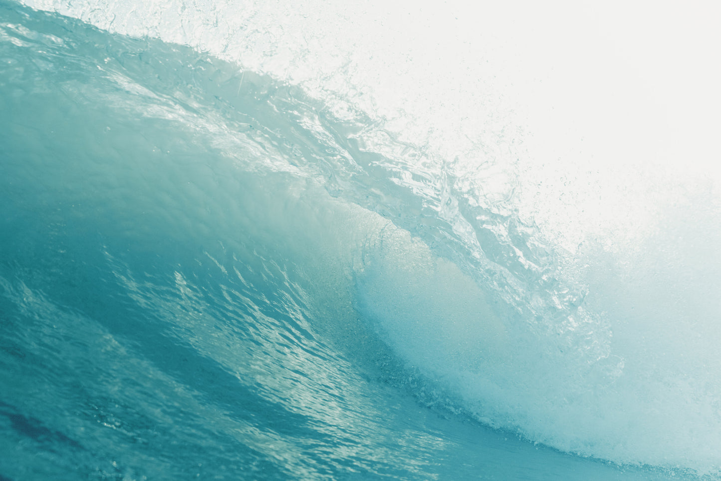 Wavelength 10