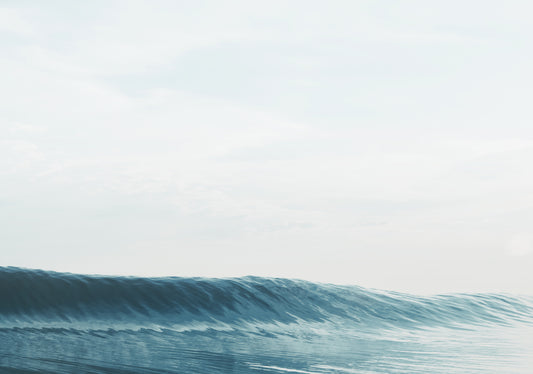 Wavelength 11