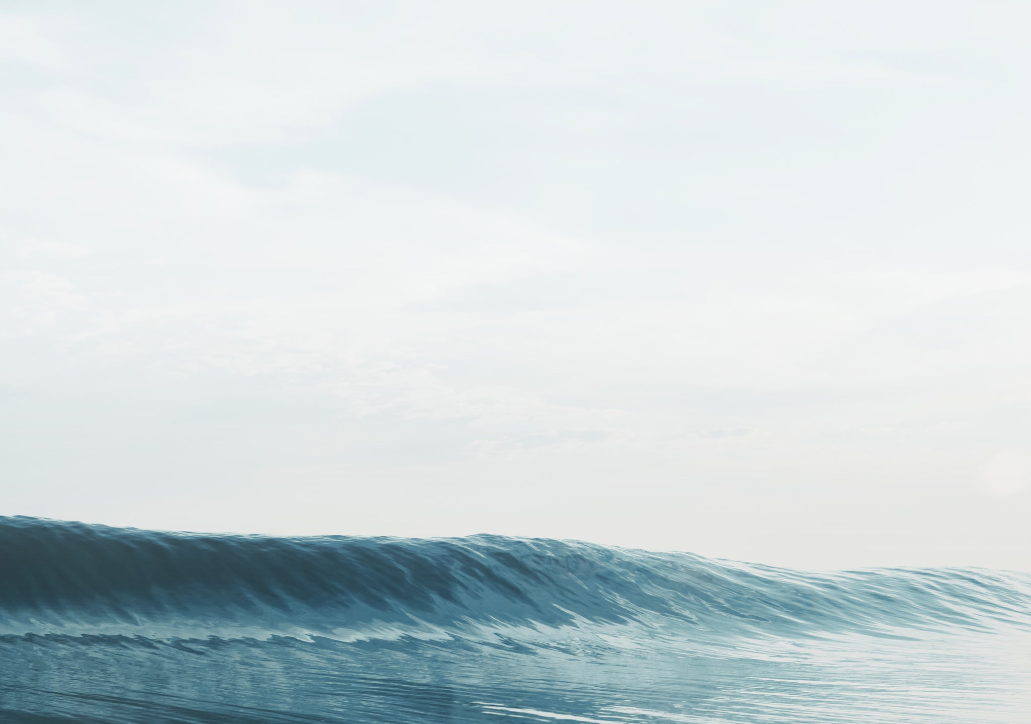 Wavelength 11