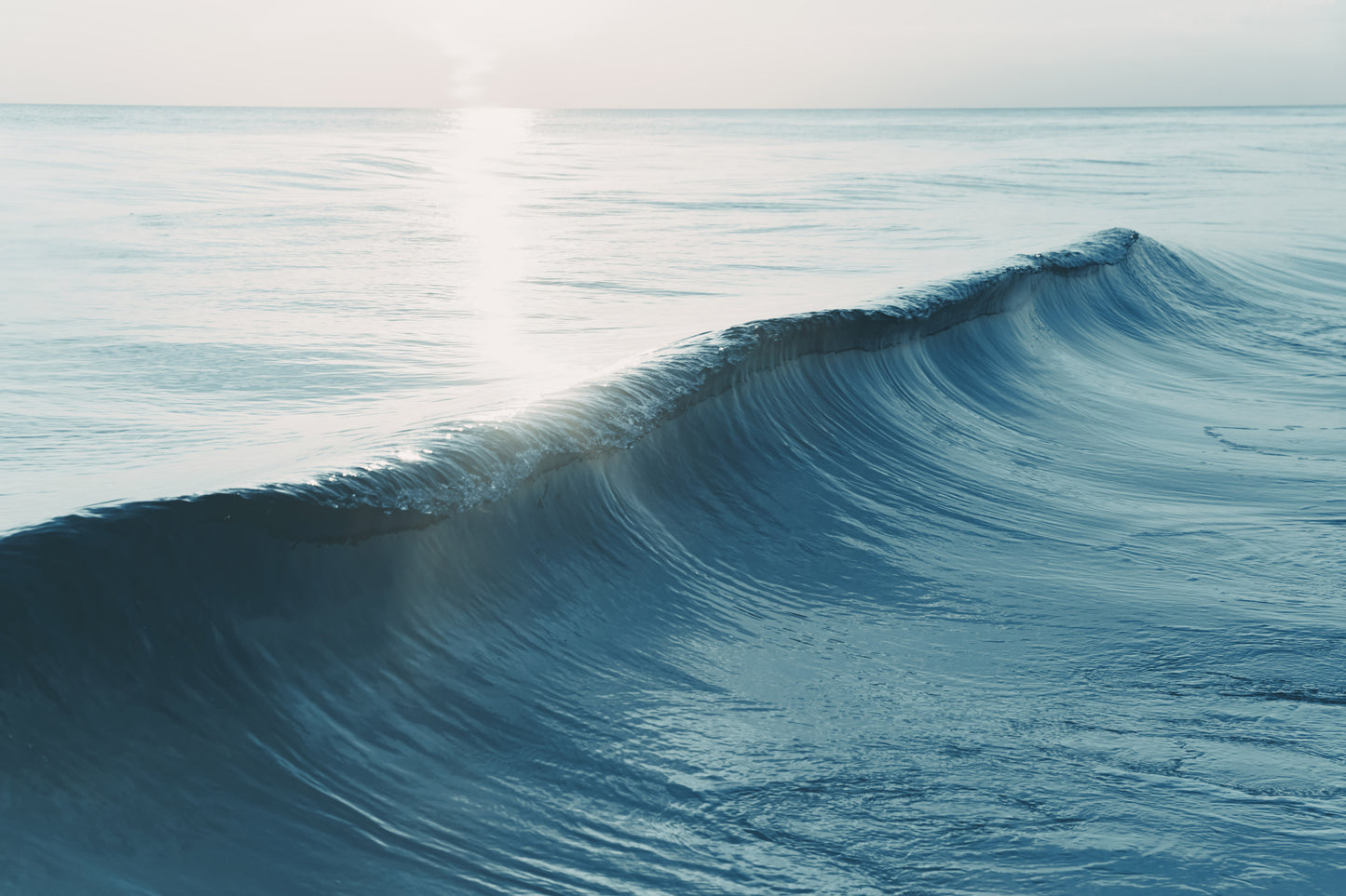 Wavelength 13