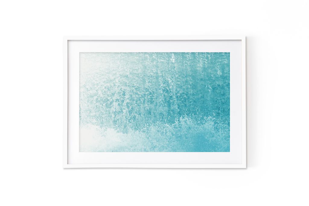 Le Mar 02