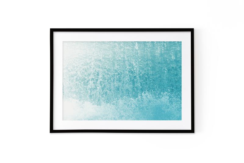 Le Mar 02