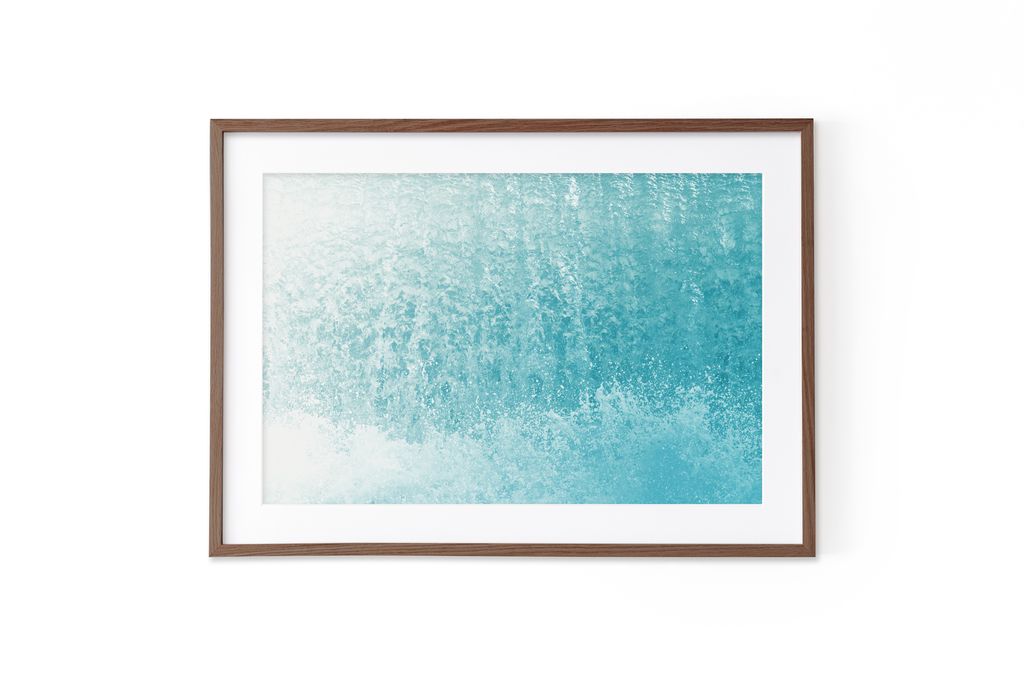 Le Mar 02